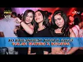 Download Lagu DJ KALAH MATERI X KECEWA SPECIAL REQ. WONK_SERANG [ SHD V2 ] NEW BREAKBEAT KOPLO 2023