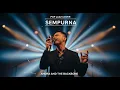 Sempurna - Andra And The Backbone | Pop Jazz Cover by Cover Suara