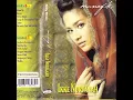 Download Lagu Ikke Nurjanah - Munafik