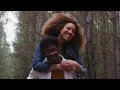 Luther Ingram - (If Loving You Is Wrong) I Don't Want to Be Right (Visualizer)