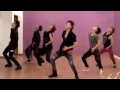 Download Lagu Sakitnya tuh disini