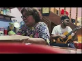 Download Lagu “Berkat Anak Cucu - Jimmy Philipi” ( Cover ) #COVERBARENGMAMA