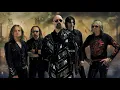 Lagu JUDAS PRIEST GREATEST HITS FULL ALBUM