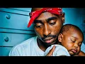 Download Lagu 2Pac - Can't Let Go (2025)
