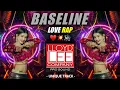 Download Lagu Love Rap | Baseline Mix | Dj Sandesh | Unique Track | Instagram Viral | Bass Boosted | Trending 
