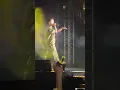 뿌리 (The Roots) - 쿤디판다 (Khundi Panda) feat. JUSTHIS (Prod. GroovyRoom) (Live at WE ARE THE ONE)