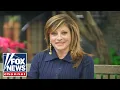Maria Bartiromo reflects on her defining moment at Fox News