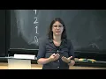 Lecture 5 Floats and Approximation Methods