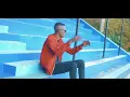Download Lagu Dullamwanza -: mentoo (oficial video)