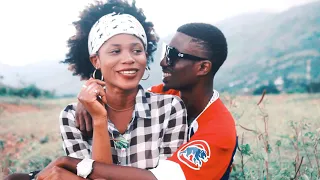 nyaba 2 by rnboy official video dir by uston4k 2021