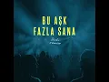 Bu Aşk Fazla Sana [Remix] (feat. Şebnem Ferah) - Berke