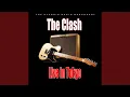 Download Lagu Brand New Cadillac (Live)