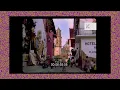 Los Angeles Negros - Y Volveré (Slowed)