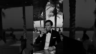 عبد الحليم حافظ أول مرة تحب يا قلبي 