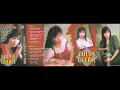 Download Lagu Album Pestamu Dukaku Yulia Citra