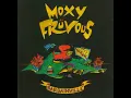 King of Spain - Moxy Fruvous