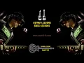 ACE OF SPADES Guitar TAB - Motorhead - COVER / LESSON with TAB - Guitar Covers with TABS