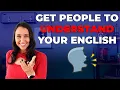Download Lagu How To Speak Clearly in English?