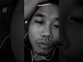 Download Lagu #Pono