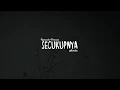 Download Lagu Hindia - Secukupnya | Karaoke Lyrics