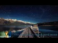 Download Lagu Oto Kapanadze-Sun named moon Original mix (Kapanadze Recordings)