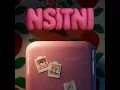 NSITNI