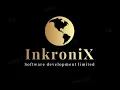 Employees for Python developer