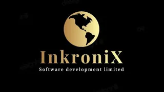 Employees for Python developer