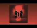 Download Lagu twenty one pilots - City Walls (1 hour)