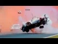 Download Lagu Heboh Kecelakaan MAUT !! BMW, Lancer, Porsche, Supercar hancur #1