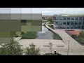 Quadtree image compression made with Python