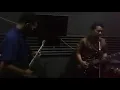 Download Lagu Azab durhaka - Power metal ( cover )