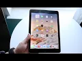 iPad Air 2 In LATE 2025 Still Worth Buying