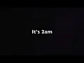 Golden Earring | Twilight Zone (HQ)