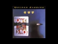 Download Lagu Golden Earring | Twilight Zone (HQ)