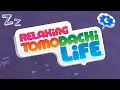 Download Lagu Relaxing Tomodachi Life Music With Beach Ambience