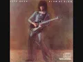 Freeway Jam - Jeff Beck