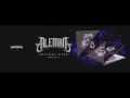 01.Rolemos Otro - Aleman (Rolemos Otro)