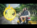 Download Lagu New Melody Mix 2017 (3 in 1) By Mrr Sarath ft Mrr Nak Khmer Remix 2017