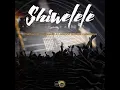 Lagu Shiwelele Official audio