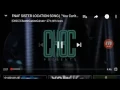 CK9C - You cant hide {Feat. Elizabeth Ann} INSTRUMENTAL VERSION