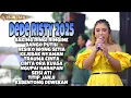 Download Lagu SAKING RINGI RINGIE DEDE RISTY ‼️ Dede Risty full album terbaru 2025 kumpulan lagu TARLING POPULER