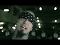 Dharius - Lírica Onírica
