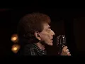 God Bless - Huma di Atas Bukit | Live At Aquarius Studio