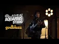 Download Lagu God Bless - Huma di Atas Bukit | Live At Aquarius Studio