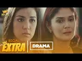 Download Lagu RESPECT! Ara Mina pinayuhan si Evangeline Pascual! | Two Timer