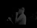 Highly Suspect - MY NAME IS HUMAN - Subtitulado al Español