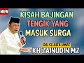 Download Lagu Kisah Bajingan Tengik Yang Masuk Surga | Kh Zainuddin Mz