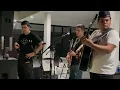 Los Juniors de Mexicali Ft. Panter Belico - El Güero Reyna (En Vivo 2022)