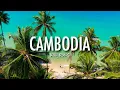 Download Lagu Is This Really CAMBODIA?! Forget BALI - Koh Rong Travel Guide
